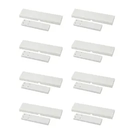 8-szt-zasilacz-do-oswietlenia-30w-bezprzewodowy-silverglans