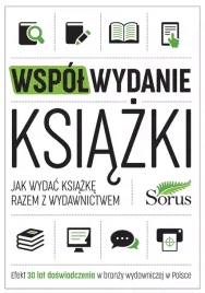 wspolwydanie-ksiazki-jak-wydac-ksiazke-razem-z-wydawnictwem