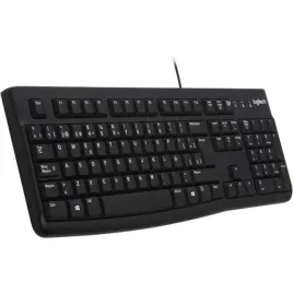 klawiatura-komputerowa-usb-logitech-k120-qwerty