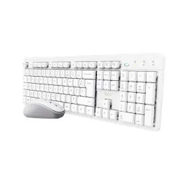 zestaw-klawiatury-i-myszy-trust-ody-ii-french-azerty