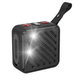 maly-przenosny-glosnik-do-reki-bluetooth-5-2-1200mah-micro-sd-tf-borofone