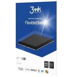 szklo-do-apple-ipad-pro-13-m4-2024