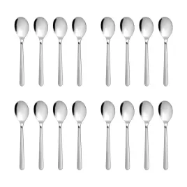 4-szt-lyzka-stal-nierdzewna-19-cm-fornuft-elegancka-i-funkcjonalna