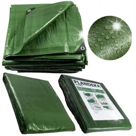 xl-tools-plandeka-120-g-m2-12-x-8m