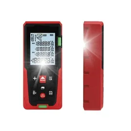 dalmierz-cyfrowy-laserowy-atuman-ls3-80m-ekran-lcd