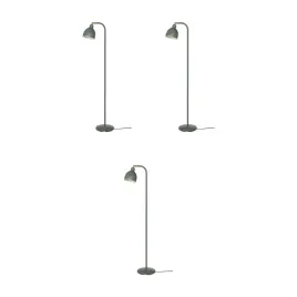 3-szt-lampa-podlogowa-rodflik-szarozielona-do-czytania-16w