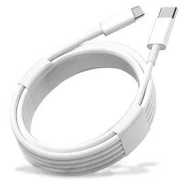 kabel-mobes-usb-typ-c-usb-typ-c-1-m-bialy