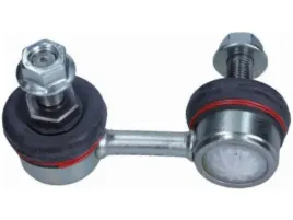 lacznik-stabilizatora-febi-bilstein-48155