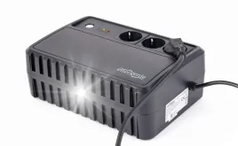 zasilacz-ups-gembird-600-va-360-w