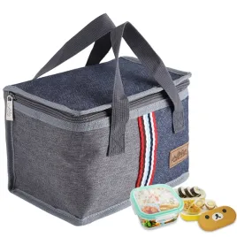 torba-termiczna-na-lunch-box-na-jedzenie-torba-sniadaniowa-na-ramie