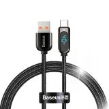 kabel-baseus-usb-usb-typ-c-1-m-czarny