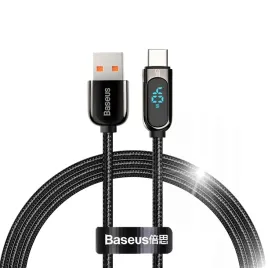 kabel-baseus-usb-usb-typ-c-1-m-czarny