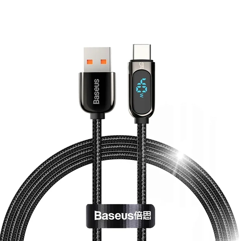 kabel-baseus-usb-usb-typ-c-1-m-czarny