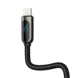kabel-baseus-usb-usb-typ-c-1-m-czarny-dlugosc-przewodu-1-m