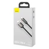 kabel-baseus-usb-usb-typ-c-1-m-czarny-konstrukcja-oplot