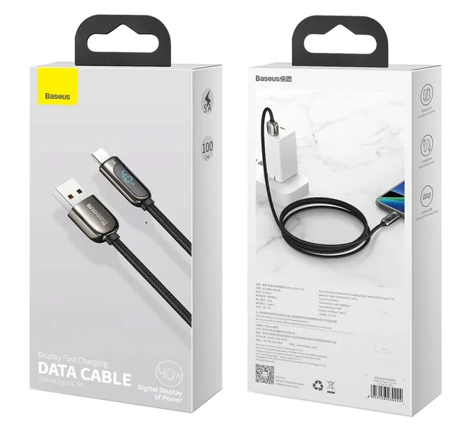 kabel-baseus-usb-usb-typ-c-1-m-czarny-waga-z-opakowaniem-50-kg