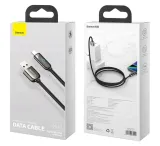 kabel-baseus-usb-usb-typ-c-1-m-czarny-waga-z-opakowaniem-50-kg