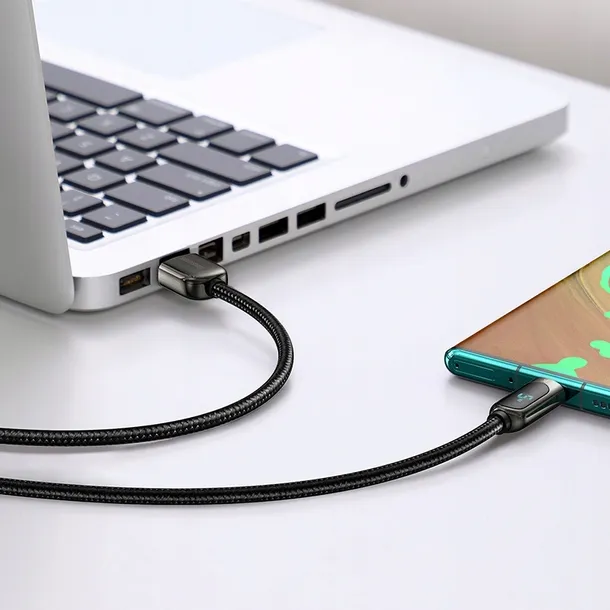 kabel-baseus-usb-usb-typ-c-1-m-czarny-marka-baseus