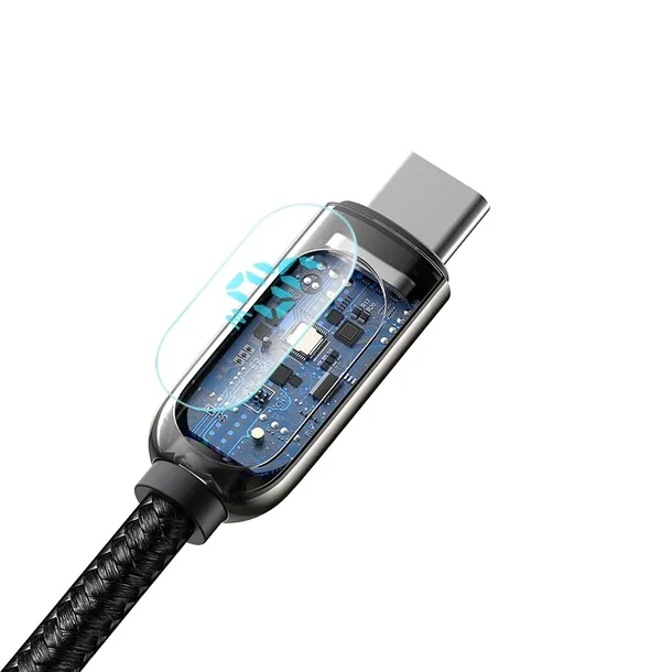 kabel-baseus-usb-usb-typ-c-1-m-czarny-kod-taryfy-celnej-85444290