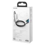 kabel-baseus-usb-usb-typ-c-1-m-czarny-kolor-czarny-dlugosc-przewodu-1-m
