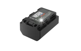 akumulator-plus-np-fz100-do-sony-a9-ii-a6600-fx30-a7c-2280-mah