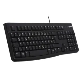 logitech-k120-920-002516-klawiatura-czarna