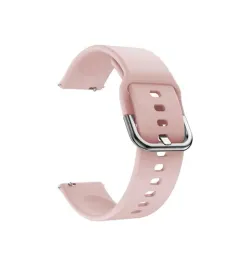 pasek-gumowy-opaska-do-smartwatch-zegarek-22-mm