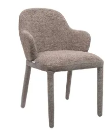 krzeslo-tapicerowane-solidne-akira-brazowe-w-stylu-boho