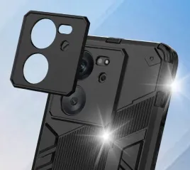 plecki-niktrade-do-xiaomi-13t-pro-czerwony