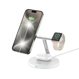 ladowarka-indukcyjna-qi-do-magsafe-na-iphone-12-13-14-15-airpods-watch