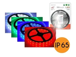 tasma-led-rgb-kolorowa-wodoodporna-ip65-5m-zestaw-pilot-zasilacz-sterownik