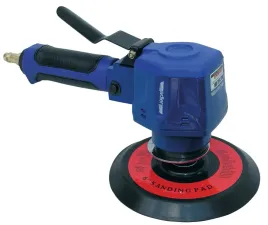 adler-ad-980