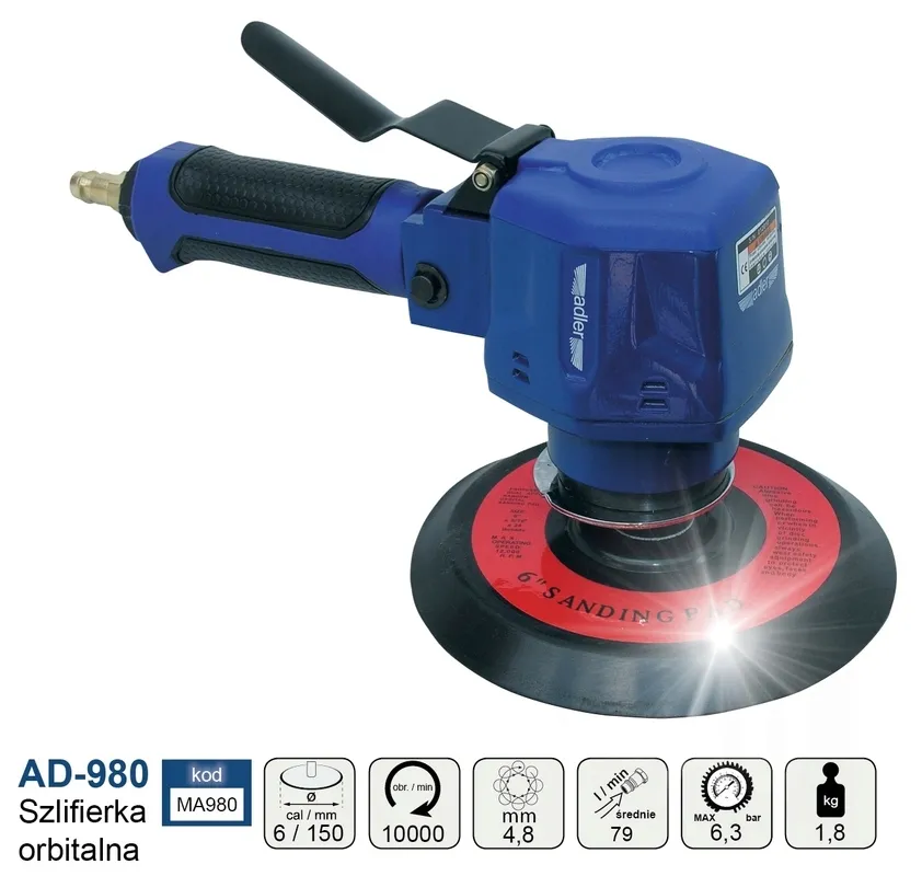 adler-ad-980-marka-adler