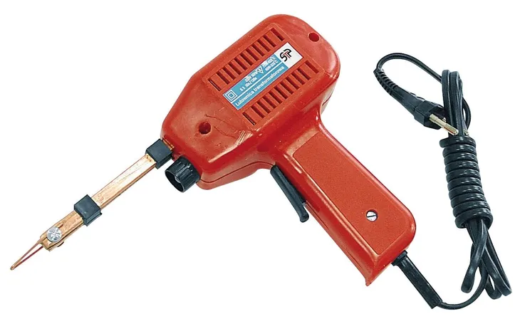 adler-ad-980-waga-z-opakowaniem-1-8-kg