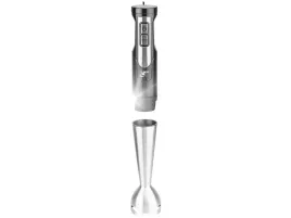blender-reczny-niktrade-91924111-800-w-czarny