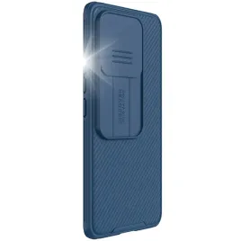 plecki-niktrade-do-xiaomi-13-pro-niebieski