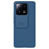 plecki-niktrade-do-xiaomi-13-pro-niebieski-przeznaczenie-xiaomi