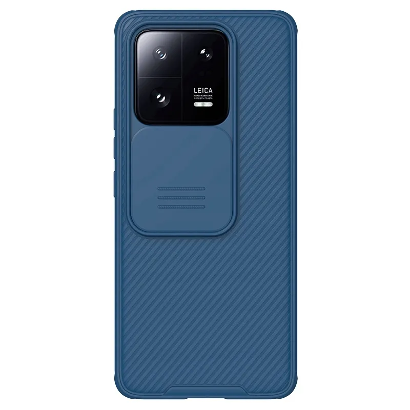 plecki-niktrade-do-xiaomi-13-pro-niebieski