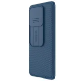 plecki-niktrade-do-xiaomi-13-pro-niebieski-kolor-niebieski