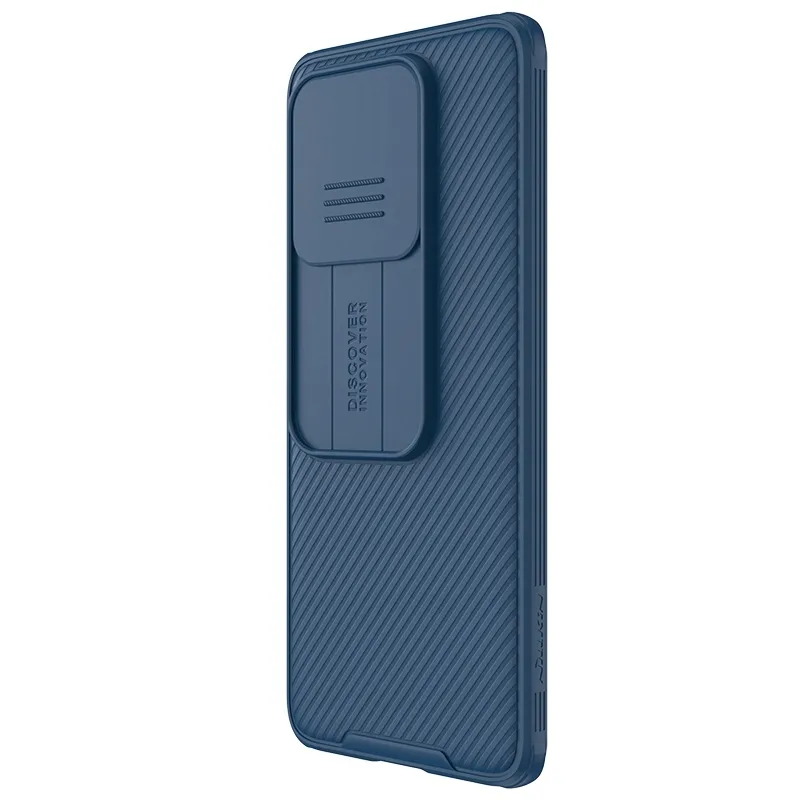 plecki-niktrade-do-xiaomi-13-pro-niebieski