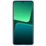 plecki-niktrade-do-xiaomi-13-pro-niebieski-typ-plecki