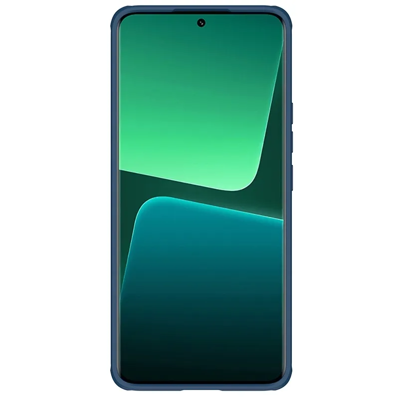 plecki-niktrade-do-xiaomi-13-pro-niebieski-przeznaczenie-xiaomi