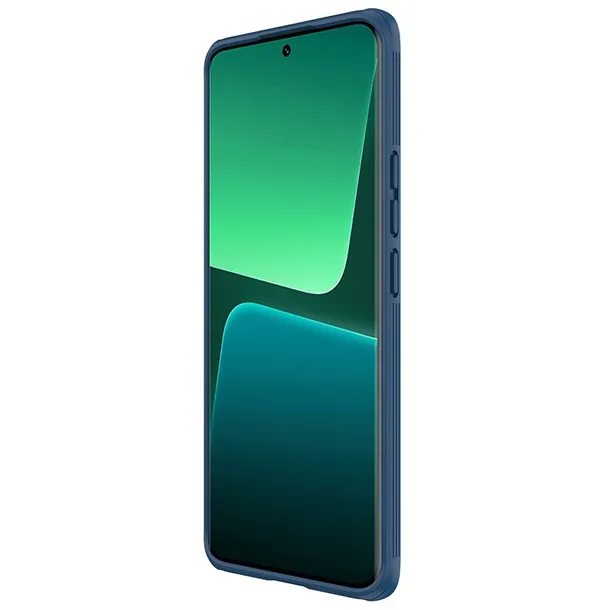 plecki-niktrade-do-xiaomi-13-pro-niebieski-material-tworzywo-sztuczne