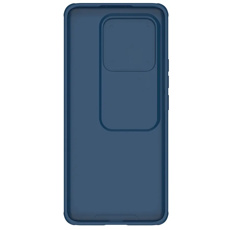 plecki-niktrade-do-xiaomi-13-pro-niebieski-przeznaczenie-xiaomi