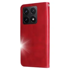 etui-z-klapka-niktrade-do-xiaomi-14t-czerwony