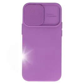 plecki-niktrade-do-apple-iphone-14-pro-fioletowy
