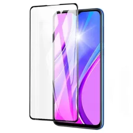szklo-hartowane-5d-ochronne-pelne-caly-ekran-z-ramka-do-samsung-galaxy-a71