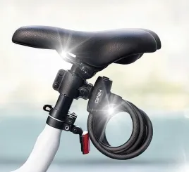 zabezpieczenie-do-roweru-mi-himo-bicycle-lock