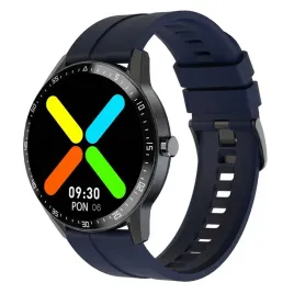 zegarek-smartwatch-g-rossi-sw018-5