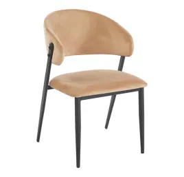 krzeslo-stylowe-japandi-k48-fx-black-kolor-cappuccino